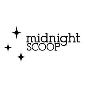 Midnight-Scoop