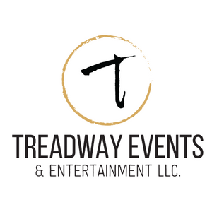Treadway-Events
