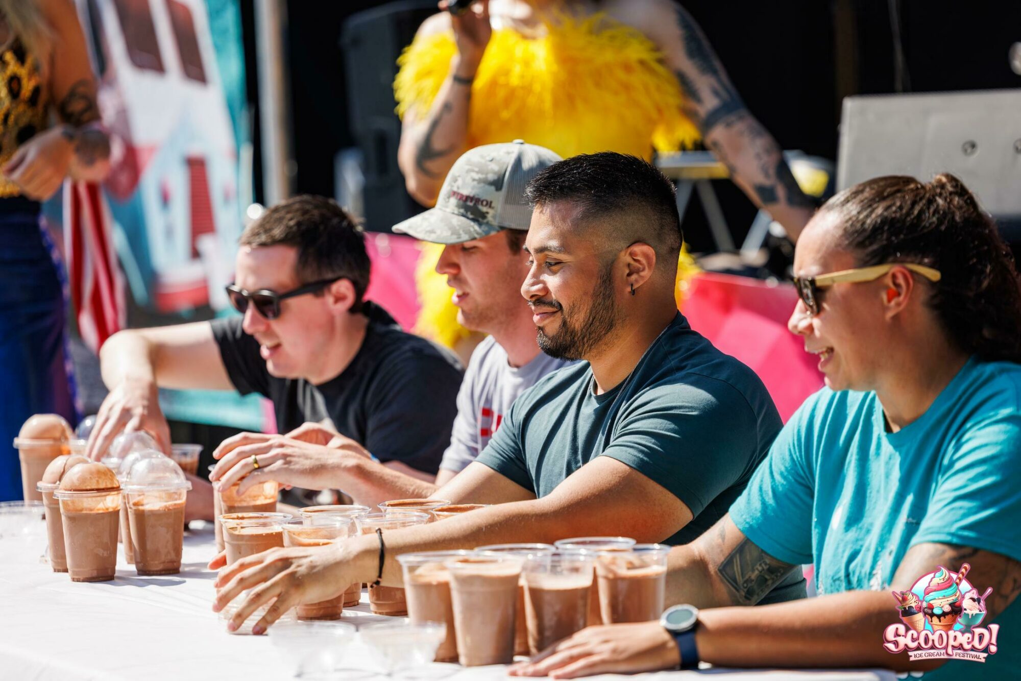 ScoopedSEA2023_0708_155931-4233