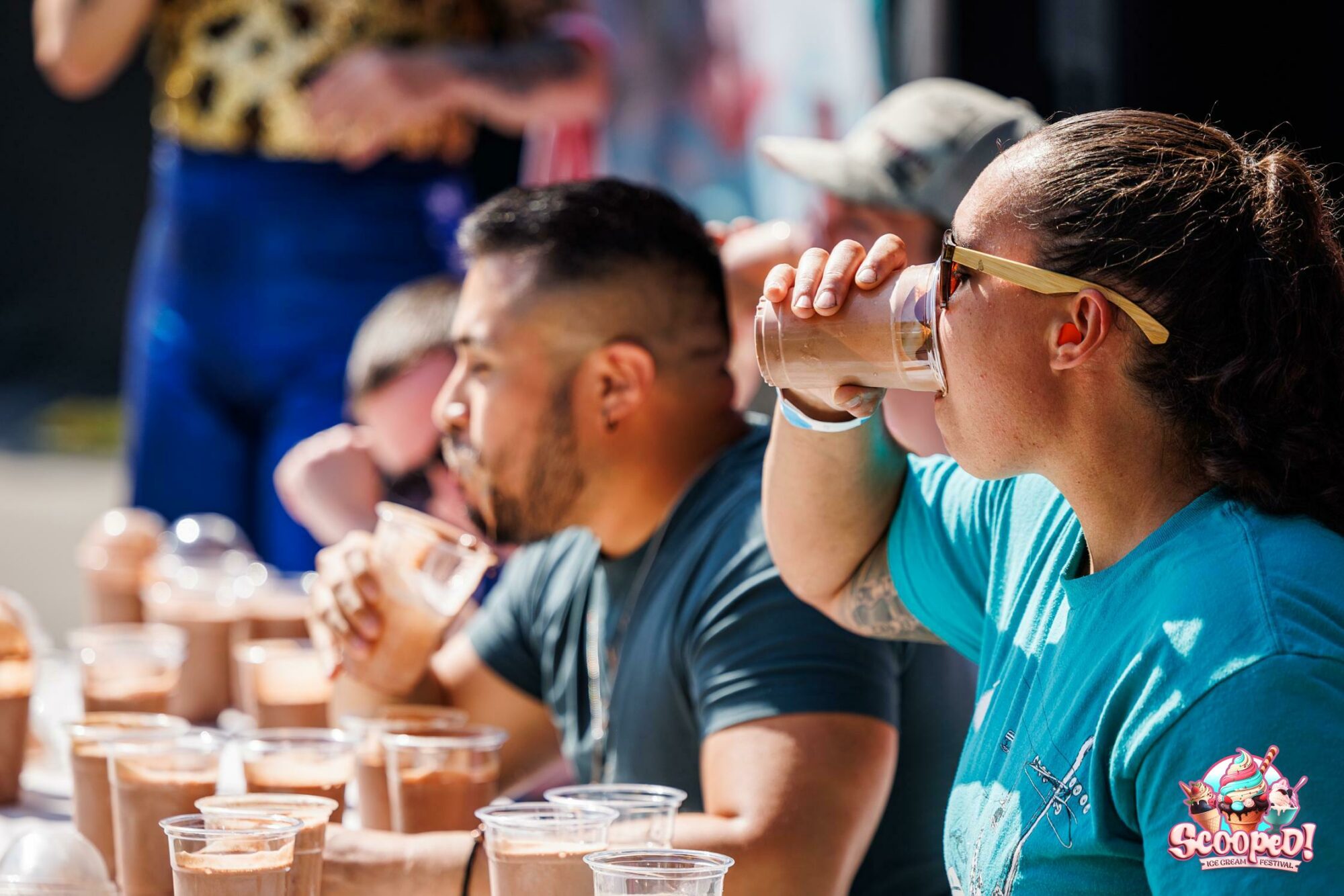 ScoopedSEA2023_0708_160024-4242