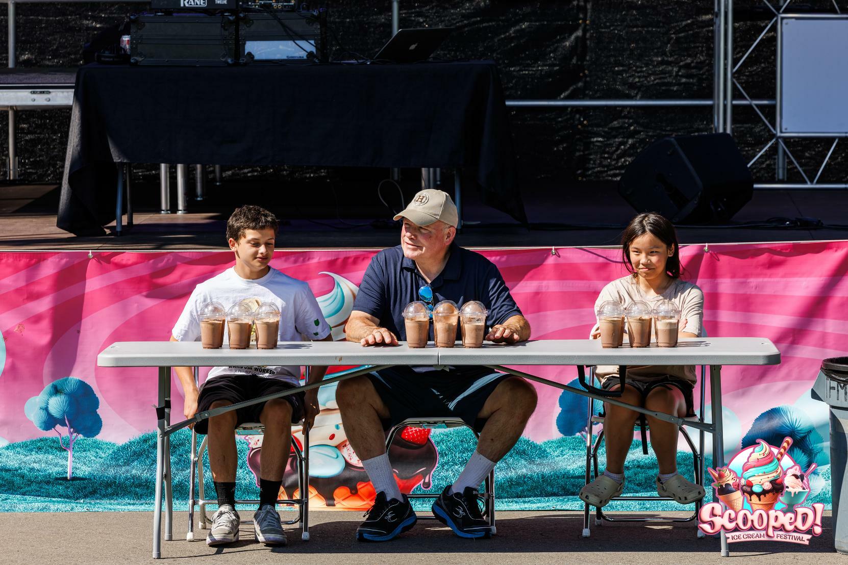 ScoopedSEA2023_0709_160742-5690