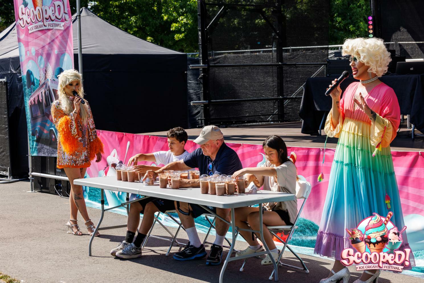 ScoopedSEA2023_0709_160843-5696