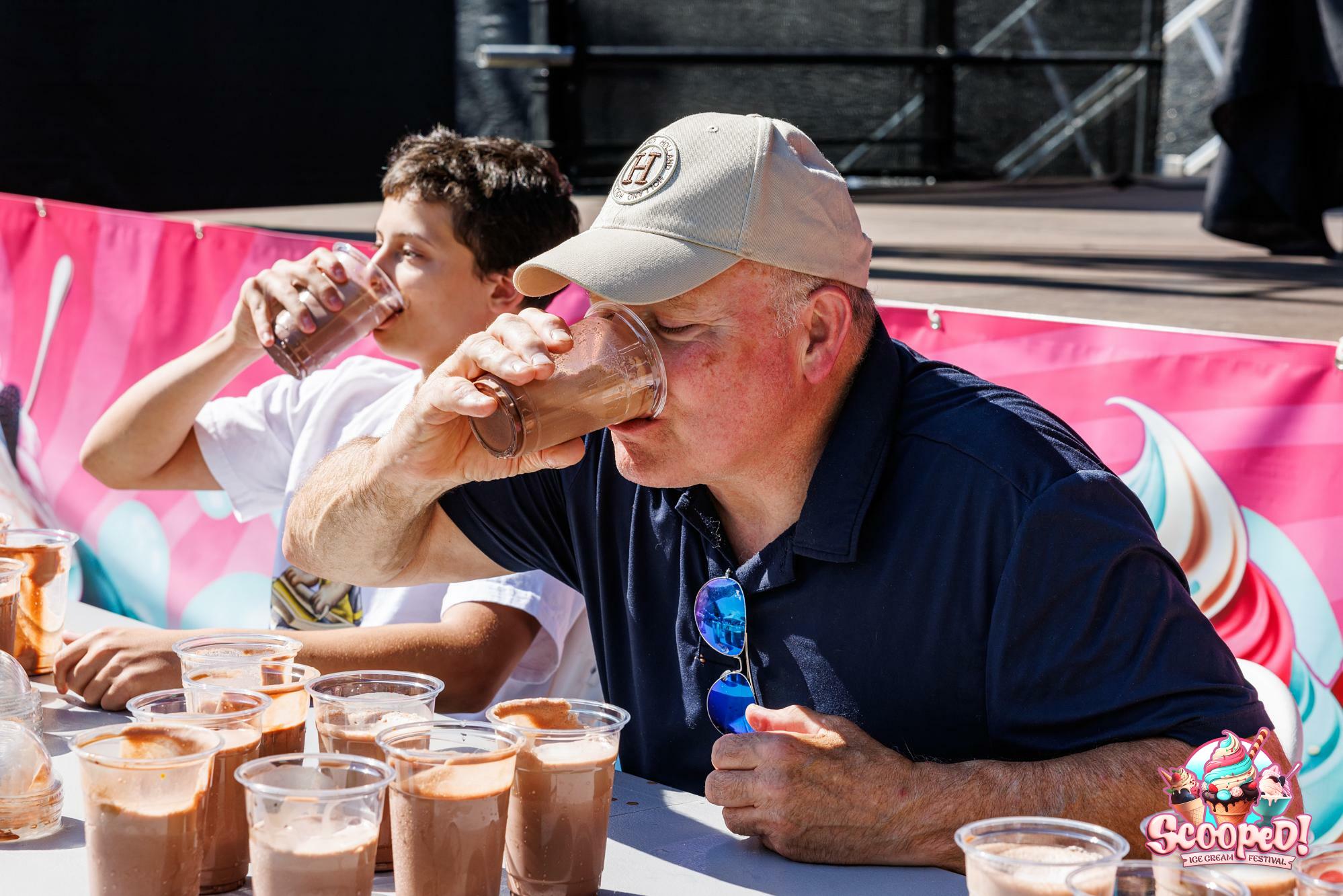 ScoopedSEA2023_0709_161035-5714