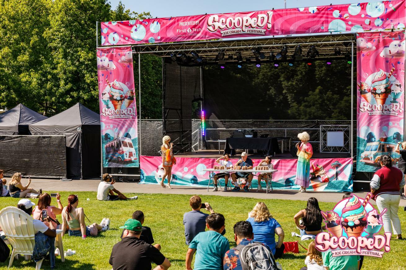 ScoopedSEA2023_0709_161100-5720