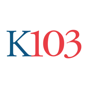 K103