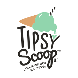 Tipsy Scoop