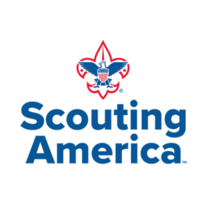 Scouting America