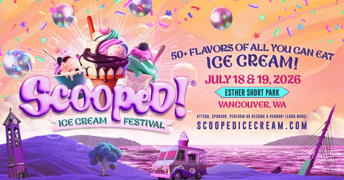 Scooped_2026_Vancouver_FB